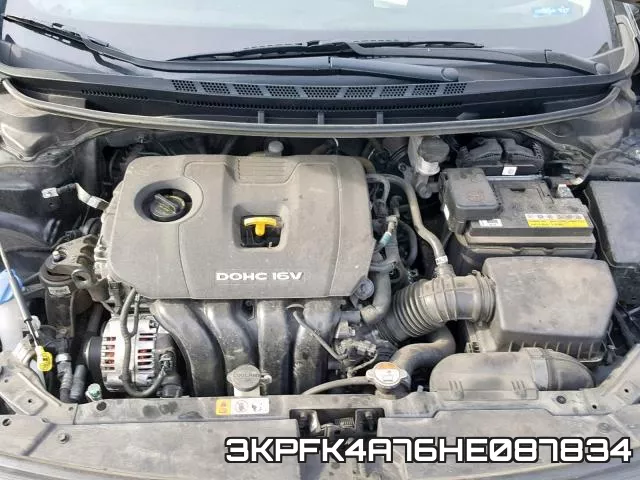 3KPFK4A76HE087834_7.webp