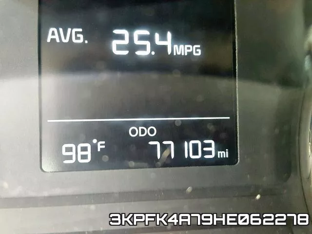 3KPFK4A79HE062278_8.webp