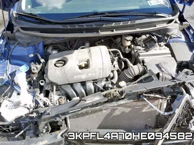 3KPFL4A70HE094582_7.webp