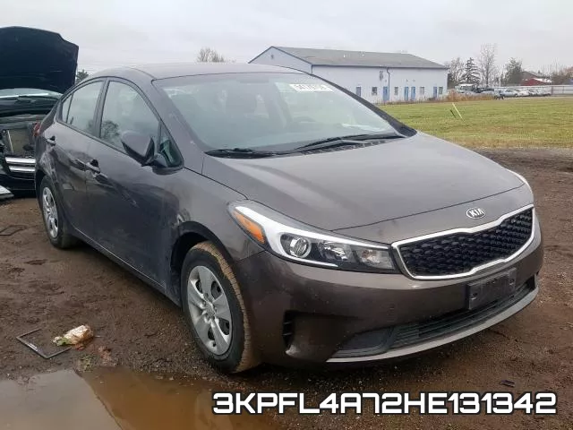 3KPFL4A72HE131342_1.webp