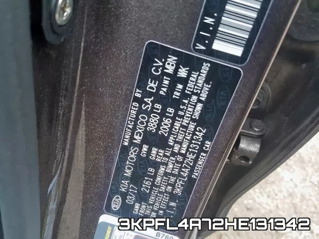 3KPFL4A72HE131342_10.webp