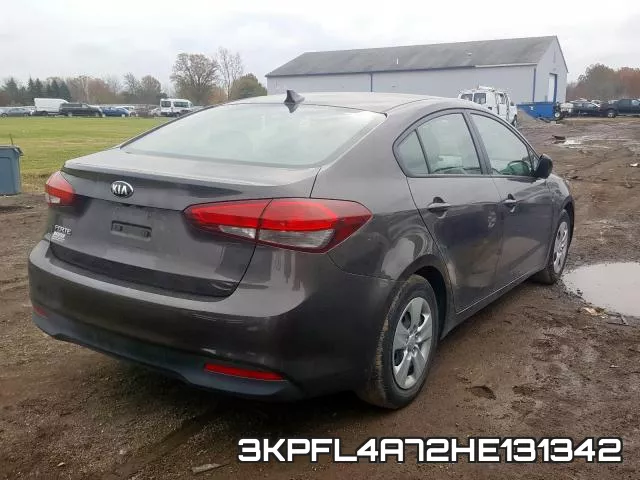 3KPFL4A72HE131342_4.webp