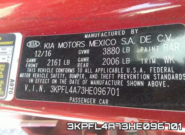 3KPFL4A73HE096701_9.webp