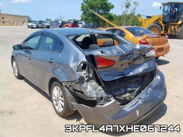 3KPFL4A7XHE067244_3.webp