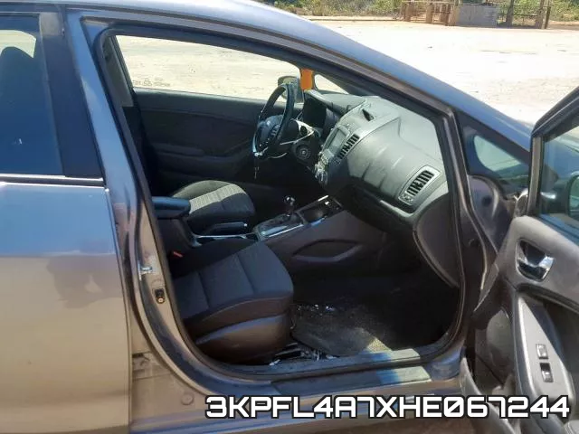 3KPFL4A7XHE067244_5.webp
