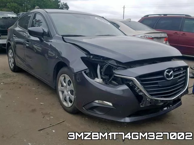 3MZBM1T74GM327002