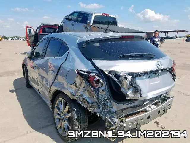 3MZBN1L34JM202194_3.webp