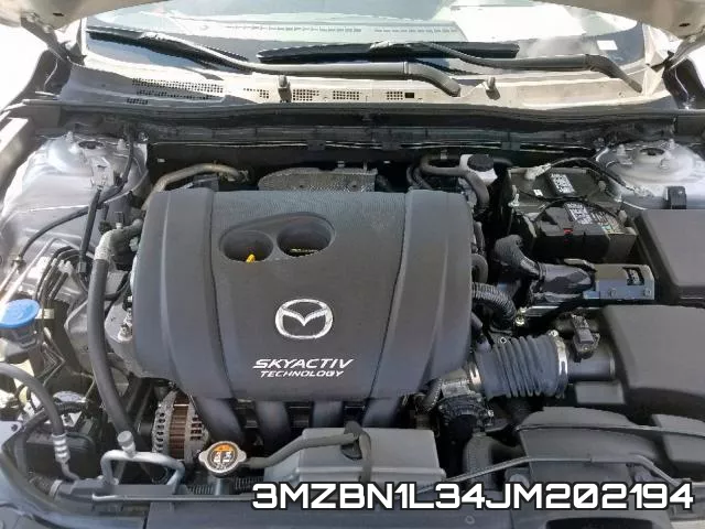 3MZBN1L34JM202194_7.webp