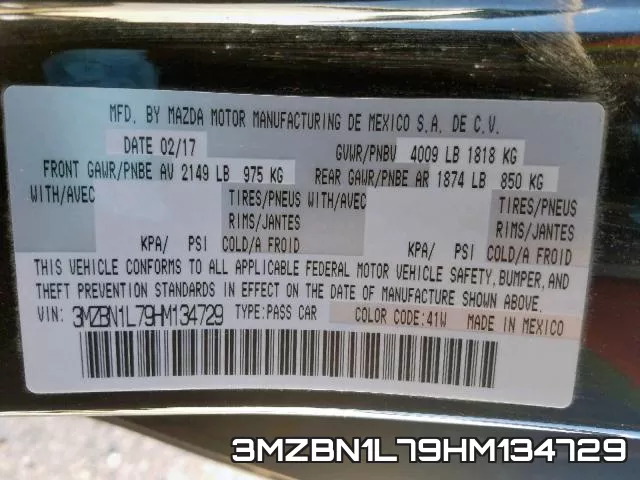 3MZBN1L79HM134729_10.webp
