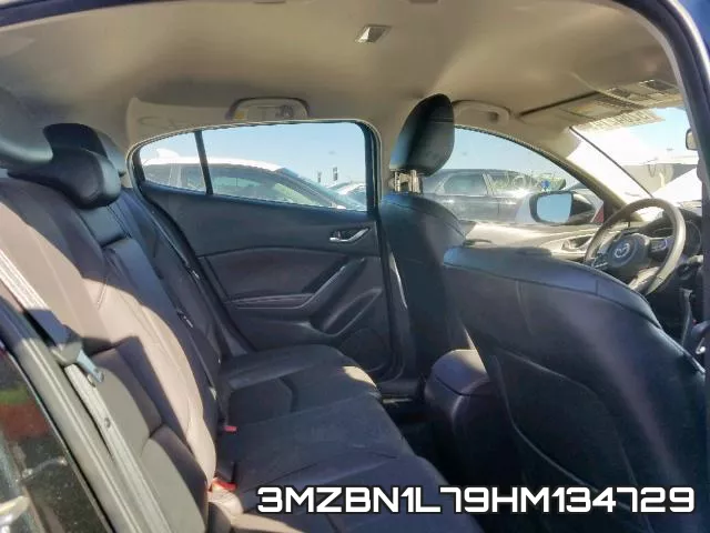 3MZBN1L79HM134729_6.webp