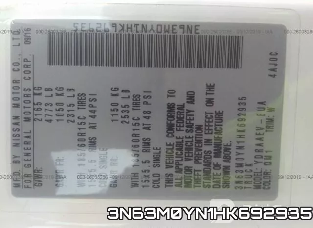 3N63M0YN1HK692935_9.webp