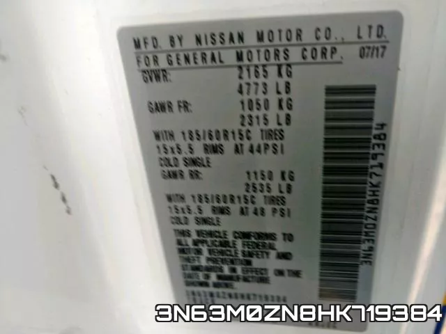 3N63M0ZN8HK719384_10.webp