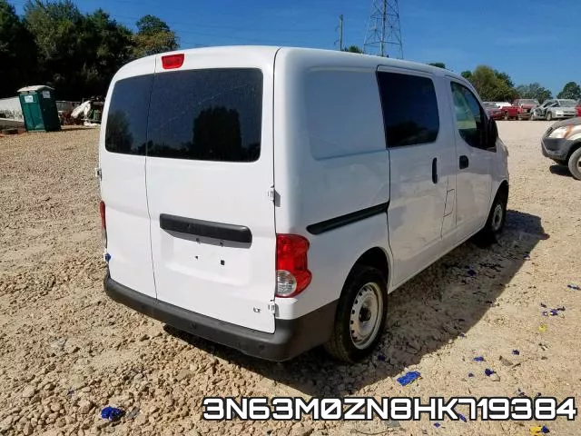 3N63M0ZN8HK719384_4.webp
