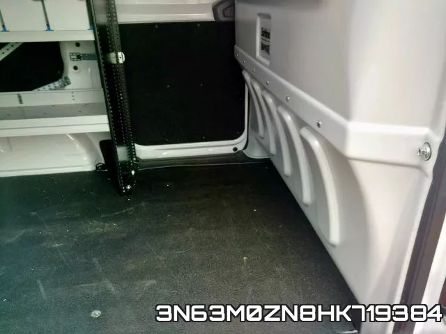 3N63M0ZN8HK719384