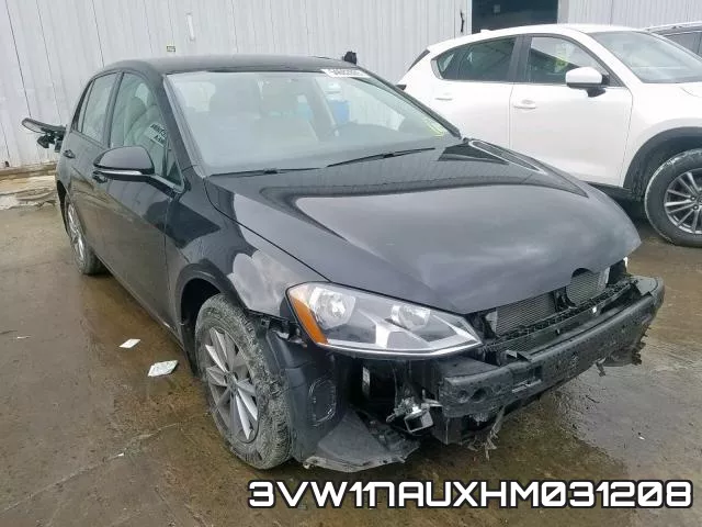 3VW117AUXHM031208_1.webp