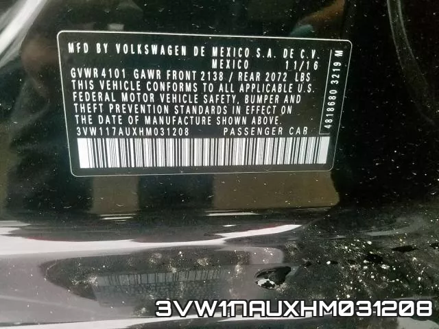 3VW117AUXHM031208_10.webp