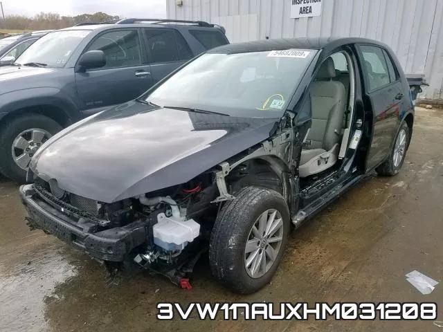3VW117AUXHM031208_2.webp