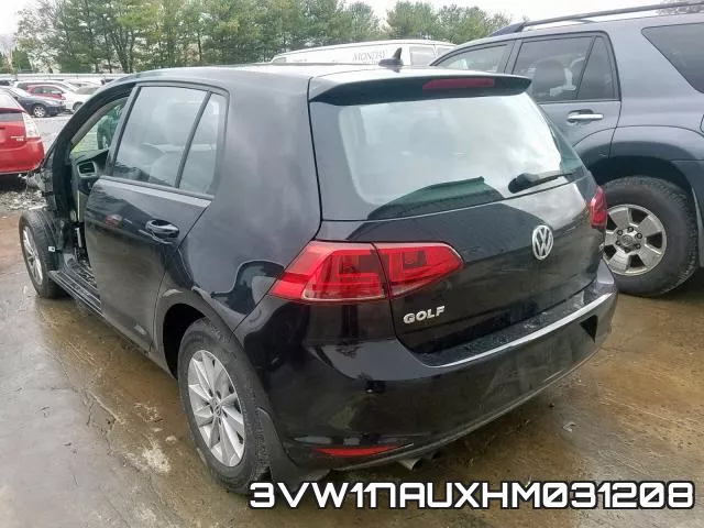 3VW117AUXHM031208_3.webp
