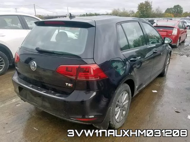 3VW117AUXHM031208_4.webp