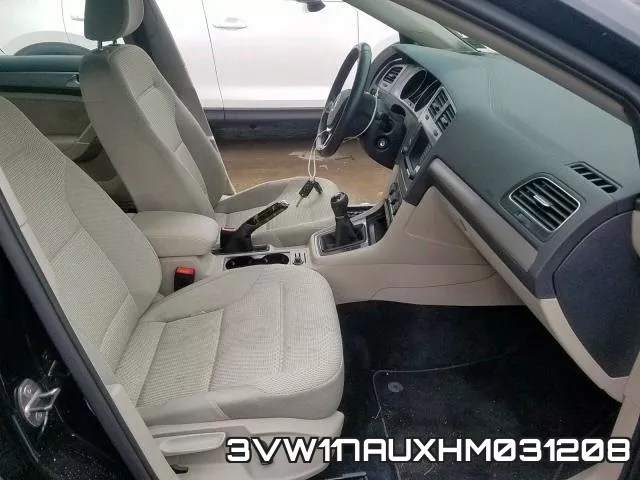 3VW117AUXHM031208_5.webp