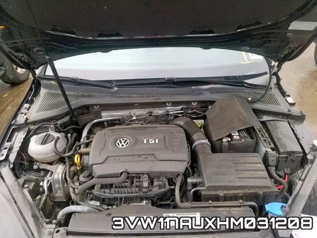 3VW117AUXHM031208_7.webp