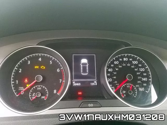 3VW117AUXHM031208_8.webp