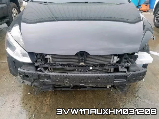 3VW117AUXHM031208_9.webp