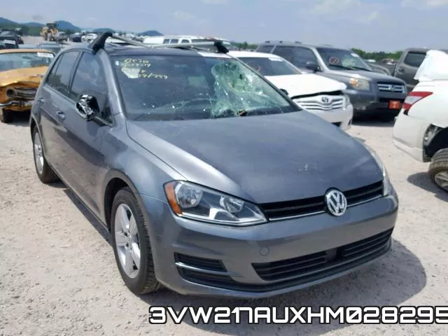 3VW217AUXHM028295_1.webp