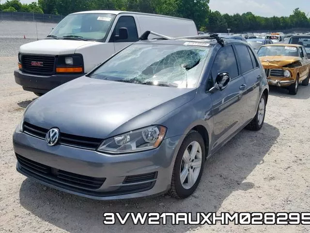 3VW217AUXHM028295_2.webp