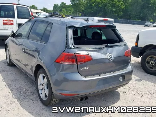 3VW217AUXHM028295_3.webp
