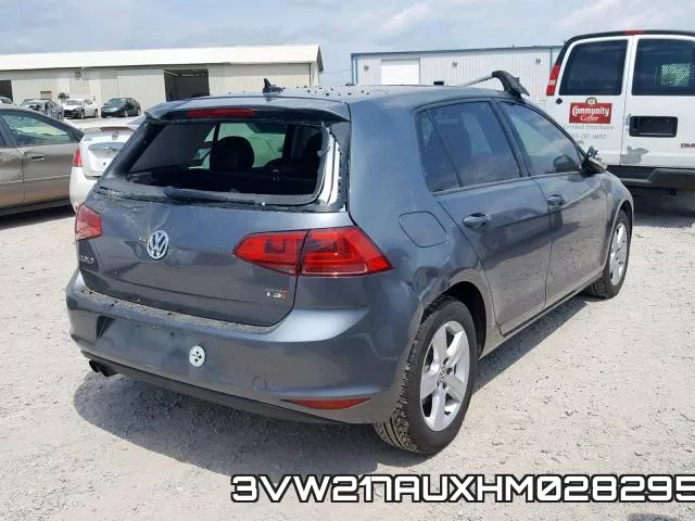 3VW217AUXHM028295_4.webp