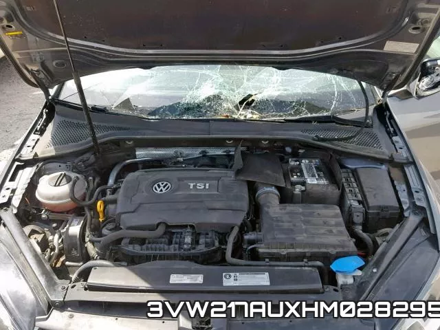 3VW217AUXHM028295_7.webp