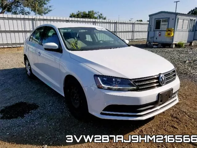 3VW2B7AJ9HM216566_1.webp