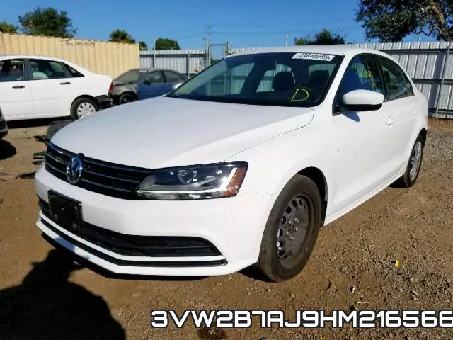 3VW2B7AJ9HM216566_2.webp