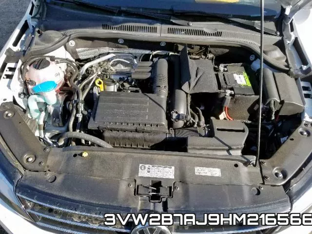 3VW2B7AJ9HM216566_7.webp