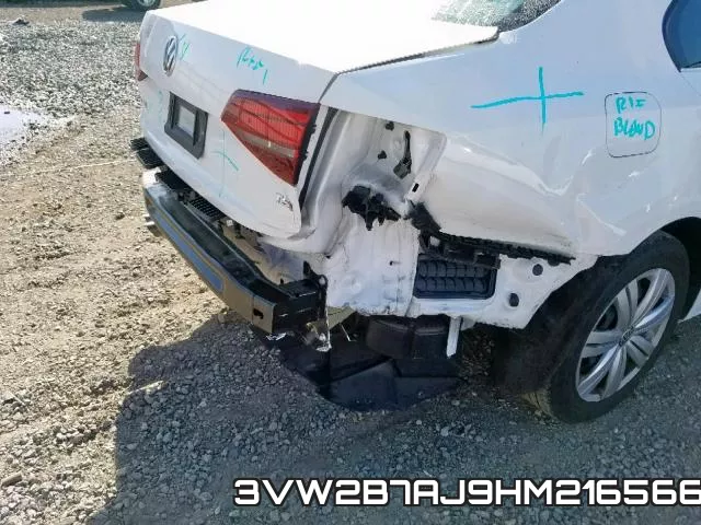3VW2B7AJ9HM216566_9.webp