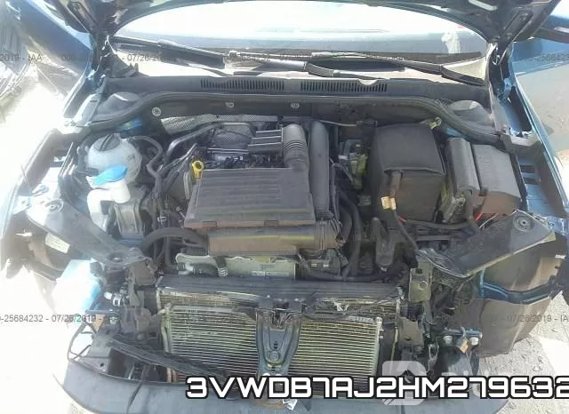 3VWDB7AJ2HM279632_10.webp