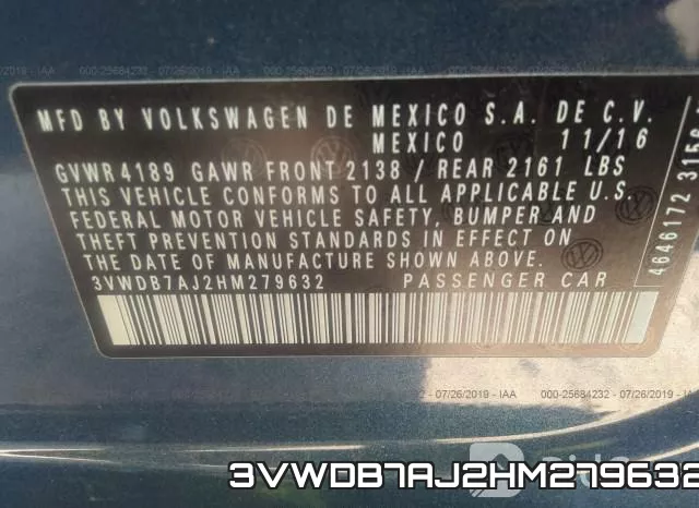 3VWDB7AJ2HM279632_9.webp