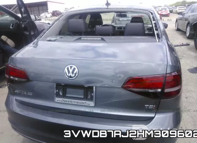 3VWDB7AJ2HM309602_6.webp