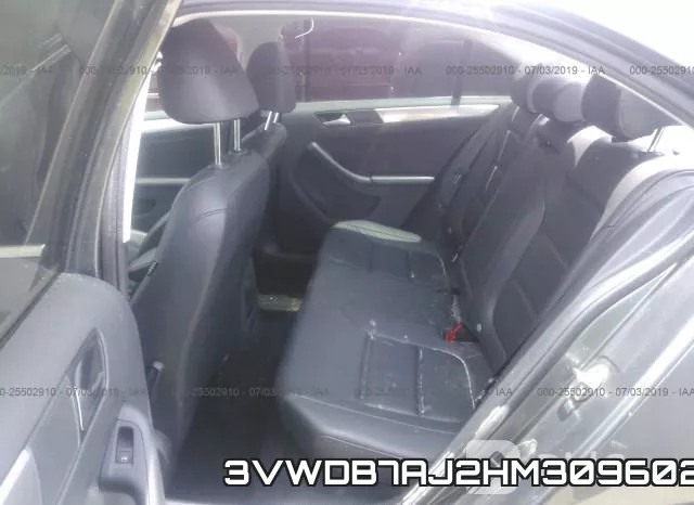 3VWDB7AJ2HM309602_8.webp
