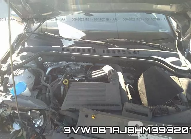 3VWDB7AJ8HM393201_10.webp
