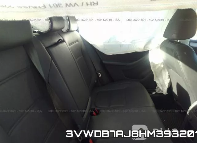 3VWDB7AJ8HM393201_8.webp