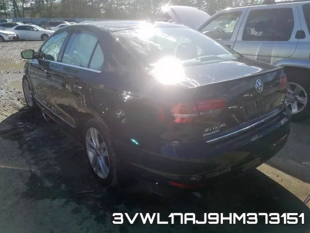 3VWL17AJ9HM373151_3.webp