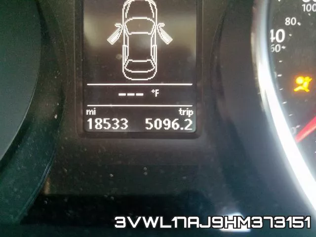 3VWL17AJ9HM373151_8.webp