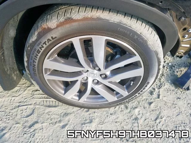 5FNYF5H97HB037478_9.webp
