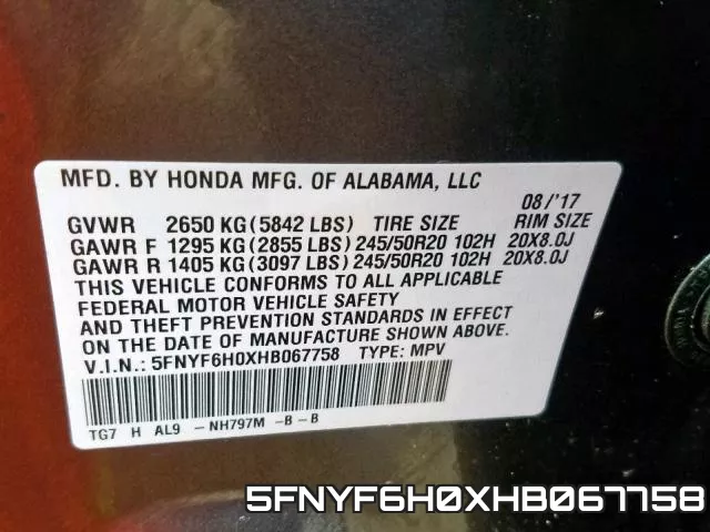 5FNYF6H0XHB067758_10.webp