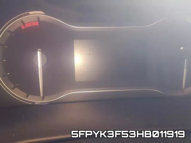 5FPYK3F53HB011919_8.webp