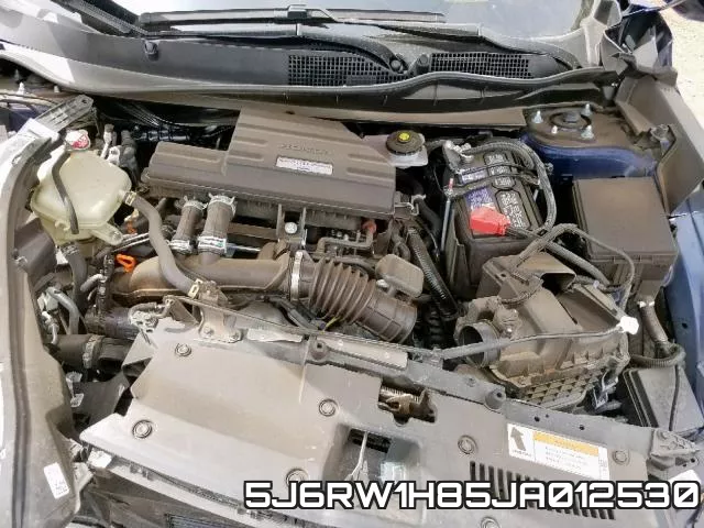 5J6RW1H85JA012530_7.webp