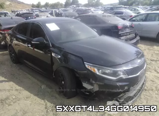 5XXGT4L34GG014950