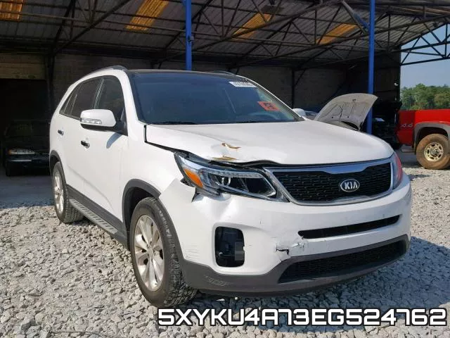 5XYKU4A73EG524762